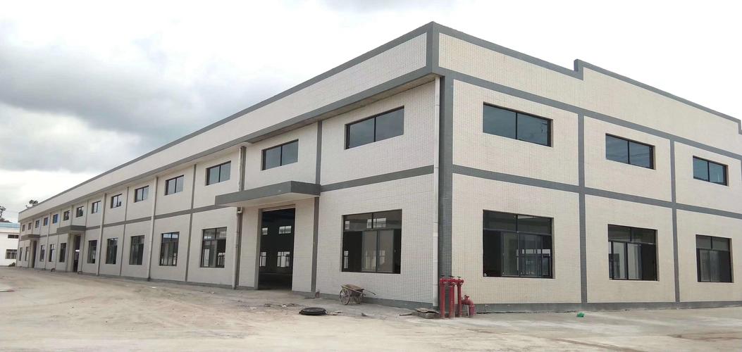 滦南县厂房保洁